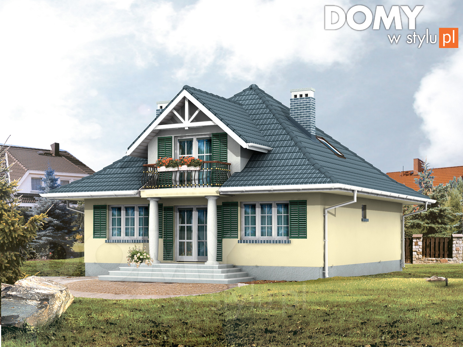 Brawo - miniatura 9