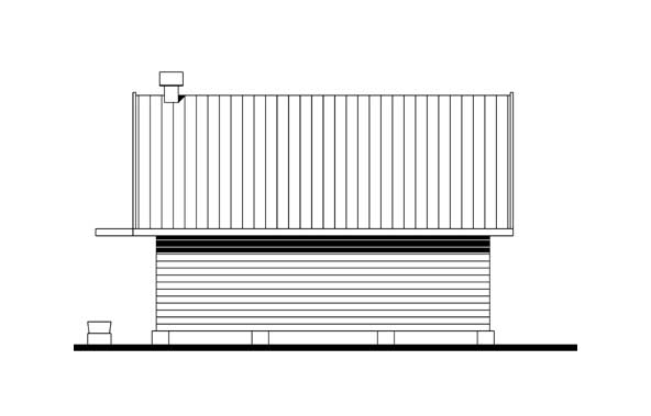 WB-3358 - miniatura 8