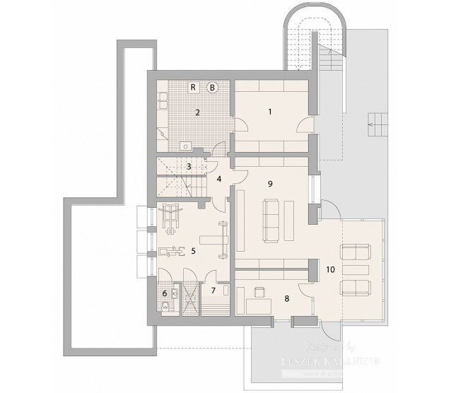LK&1096 - miniatura 4