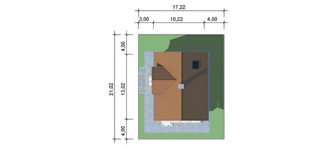 LK&1122 - miniatura 4
