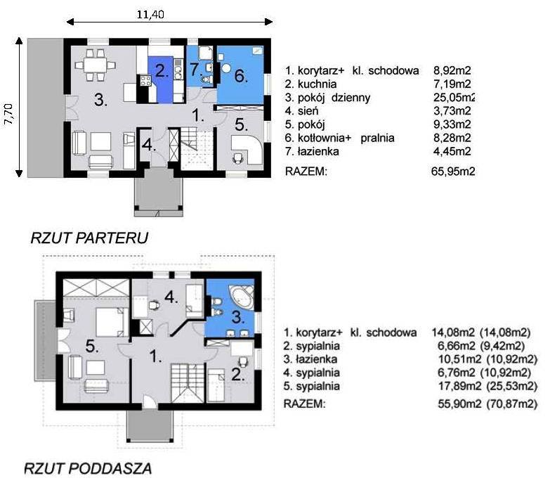 WB-1107 - miniatura 2