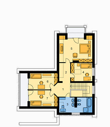 LK&141 - miniatura 9