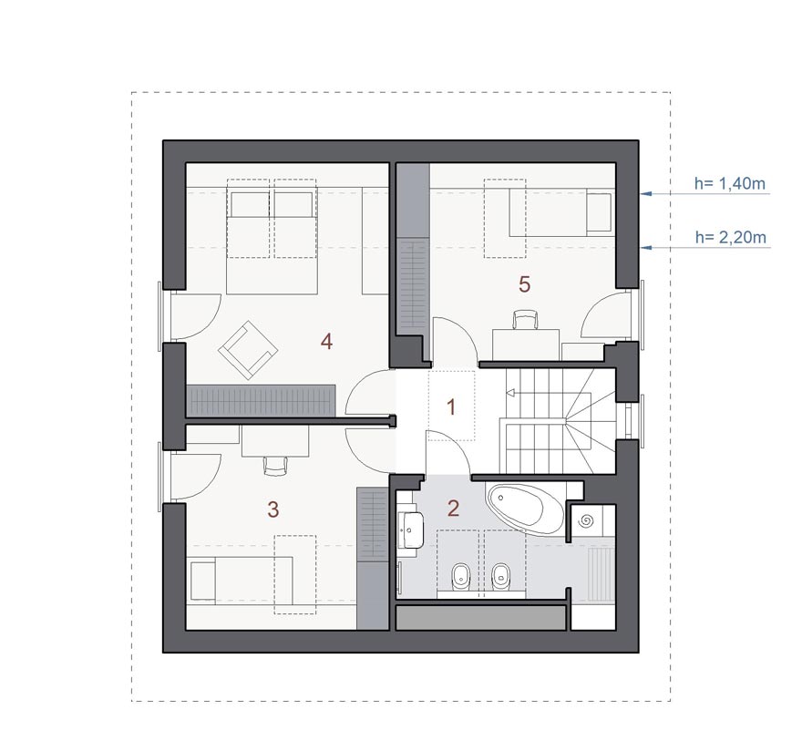 N26-BG - miniatura 9
