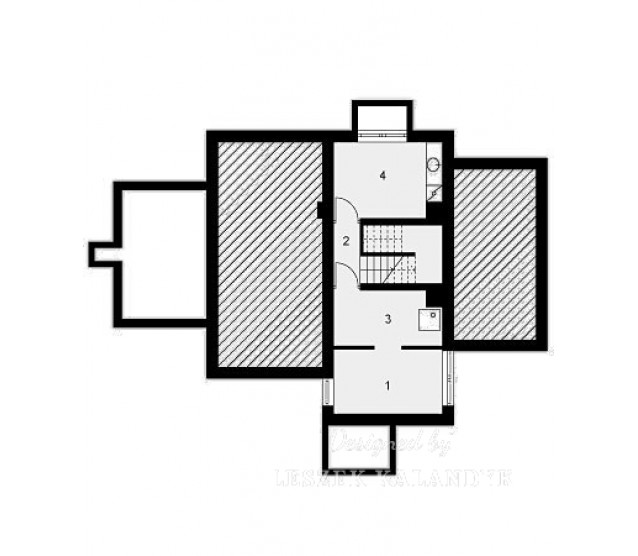 LK&376 - miniatura 3