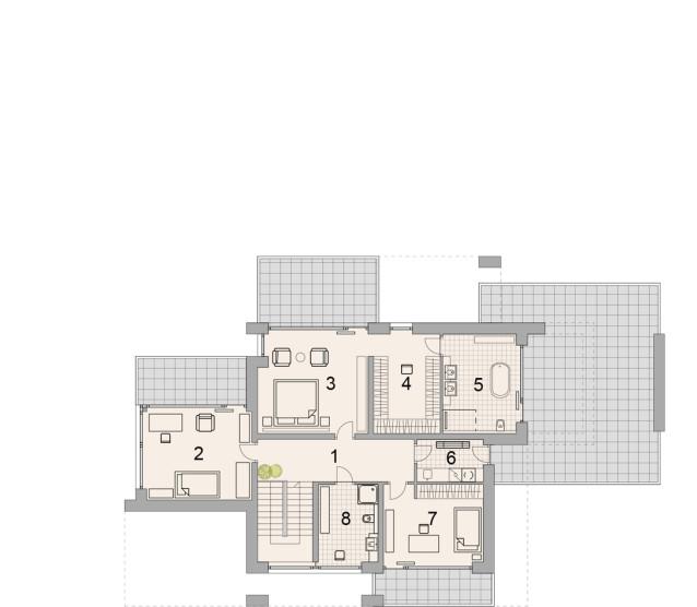 LK&1769 - miniatura 11