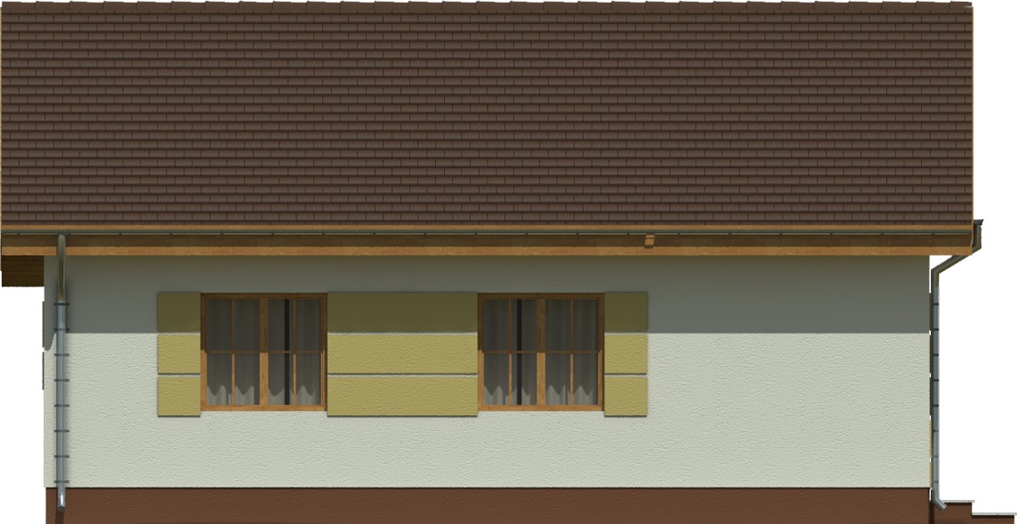 Tola bez garażu [B] (odbicie lustrzane) - miniatura 4