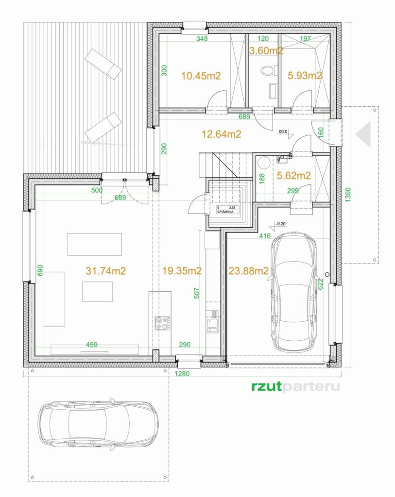 eko Typowy 35 - miniatura 2
