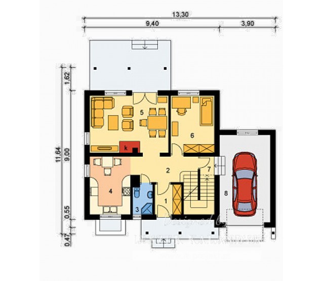 LK&636 - miniatura 7