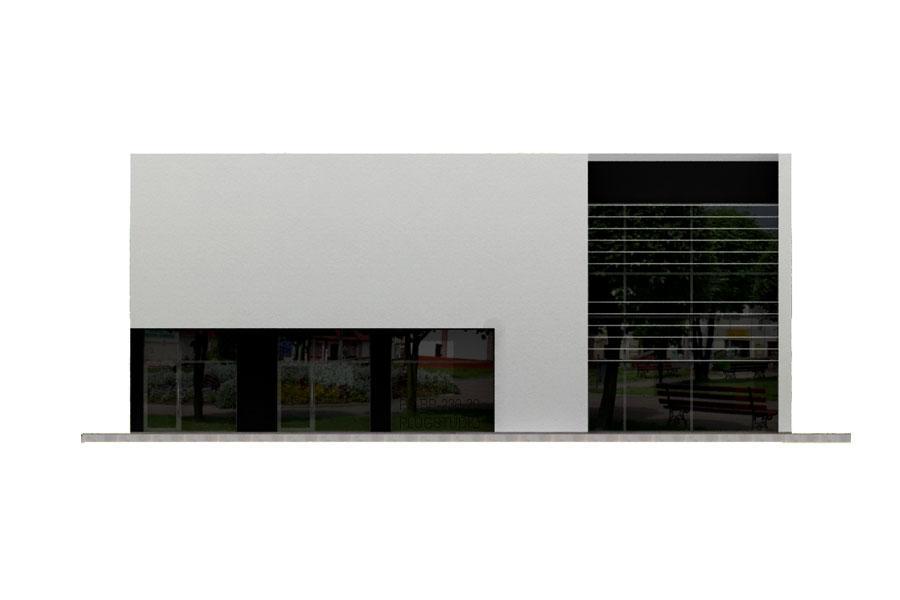 PS-BP-230-20 - miniatura 2