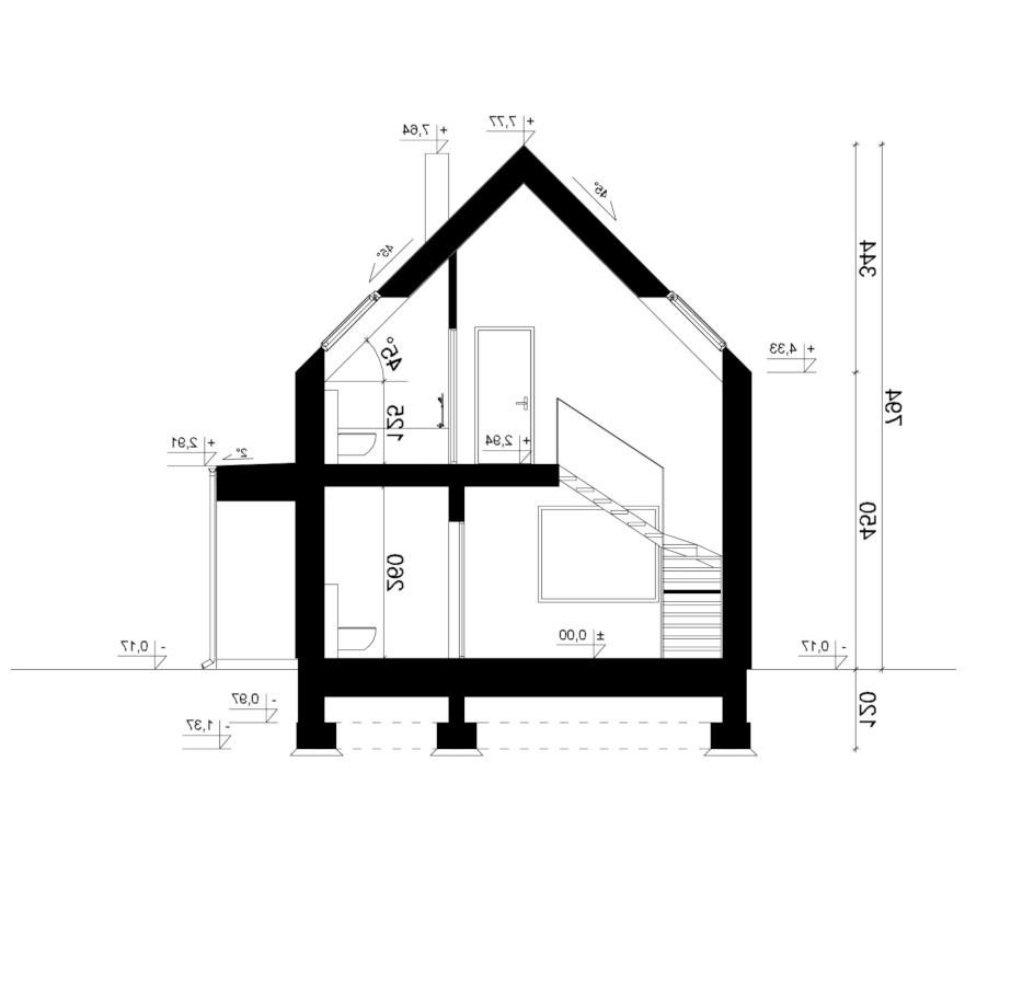 SEJ-PRO 072/2 ENERGO (odbicie lustrzane) - miniatura 9