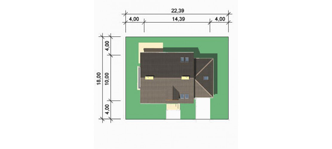 LK&282 - miniatura 6