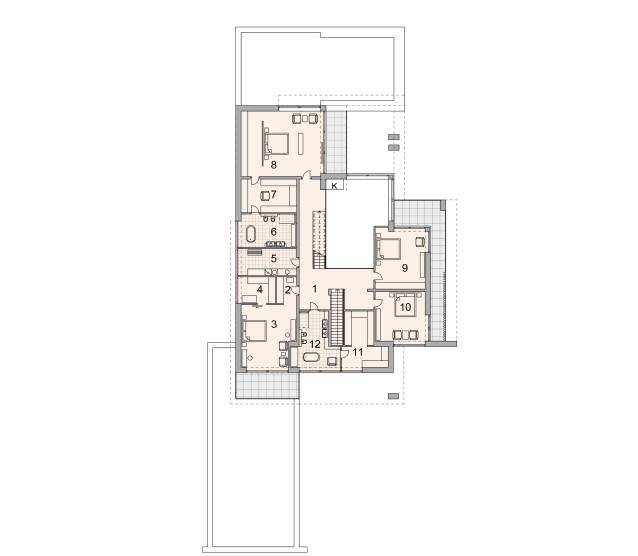LK&1808 - miniatura 6