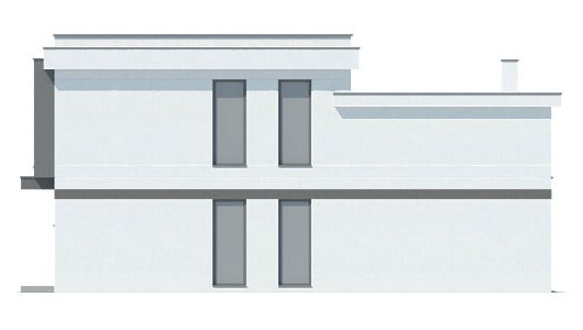 LK&1428 (odbicie lustrzane) - miniatura 11