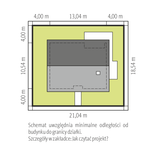 Swen II - miniatura 7