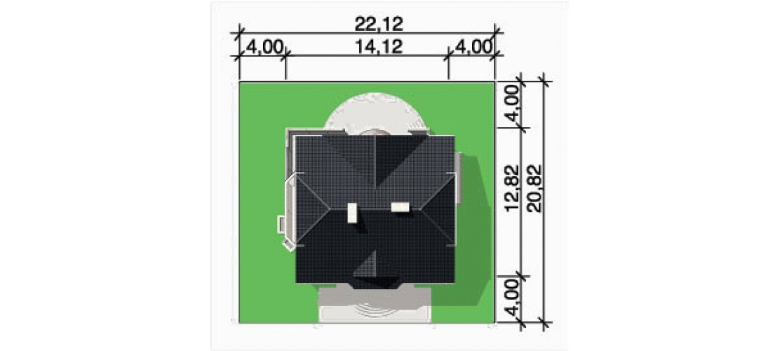 LK&385 - miniatura 12