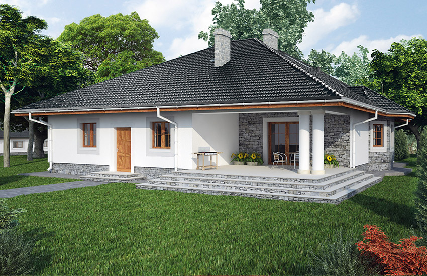 JURA - miniatura 6