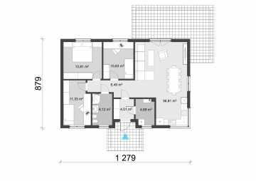 uA5v1 - miniatura 6