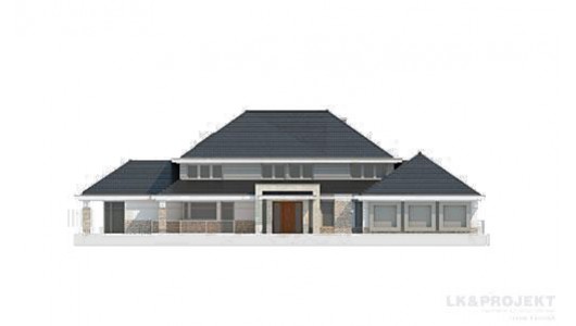 LK&1155 - miniatura 10
