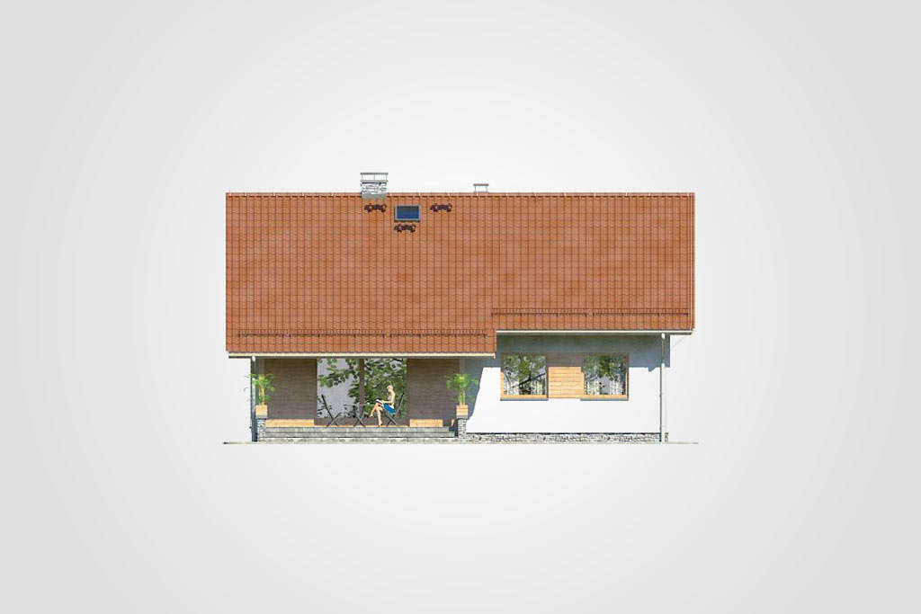 Neo VII (odbicie lustrzane) - miniatura 8