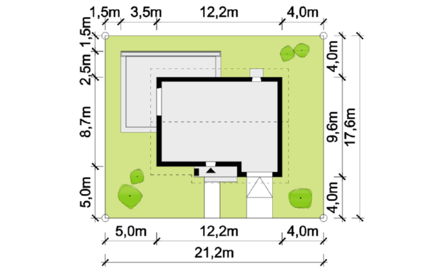 Simplex I G1 - miniatura 11