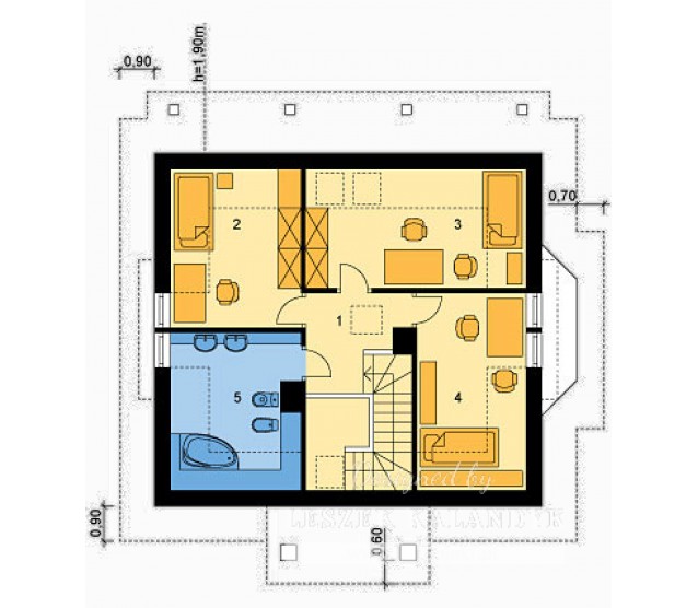 LK&576 - miniatura 8