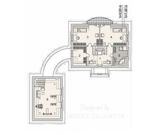 LK&973 - miniatura 6