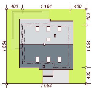 MARSALA - miniatura 9