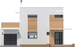 Edynburg DCP291 - miniatura 3