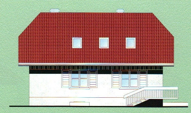 WB-3370 - miniatura 7