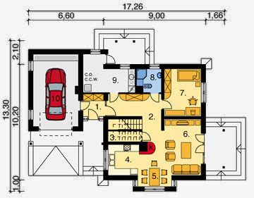 LK&328 - miniatura 9