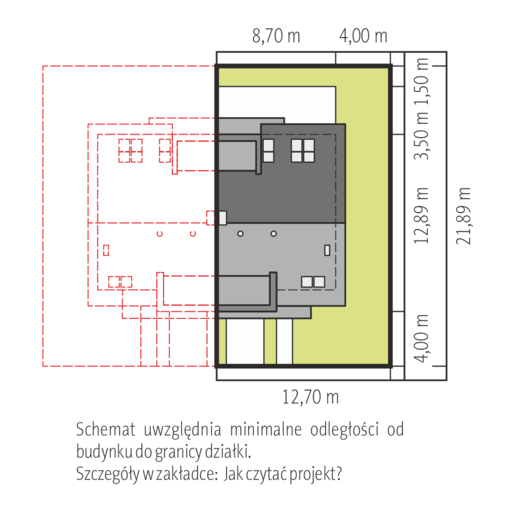 Wiktor G1 (bliźniak) - miniatura 6