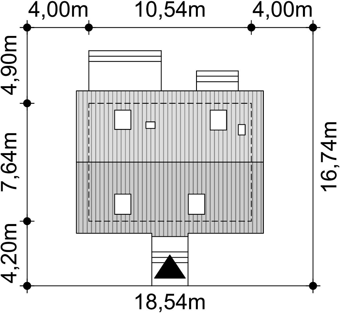 Amor 4 - miniatura 9