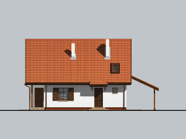 WB-3457 - miniatura 7