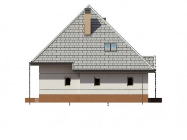 Żwirek N - miniatura 9