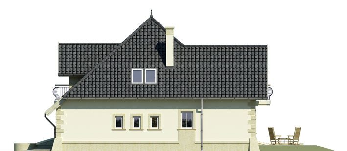 Morfeusz I - miniatura 8