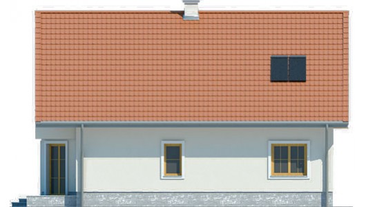 LK&1122 - miniatura 6