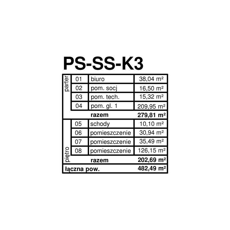 PS-SS-K3 - miniatura 12