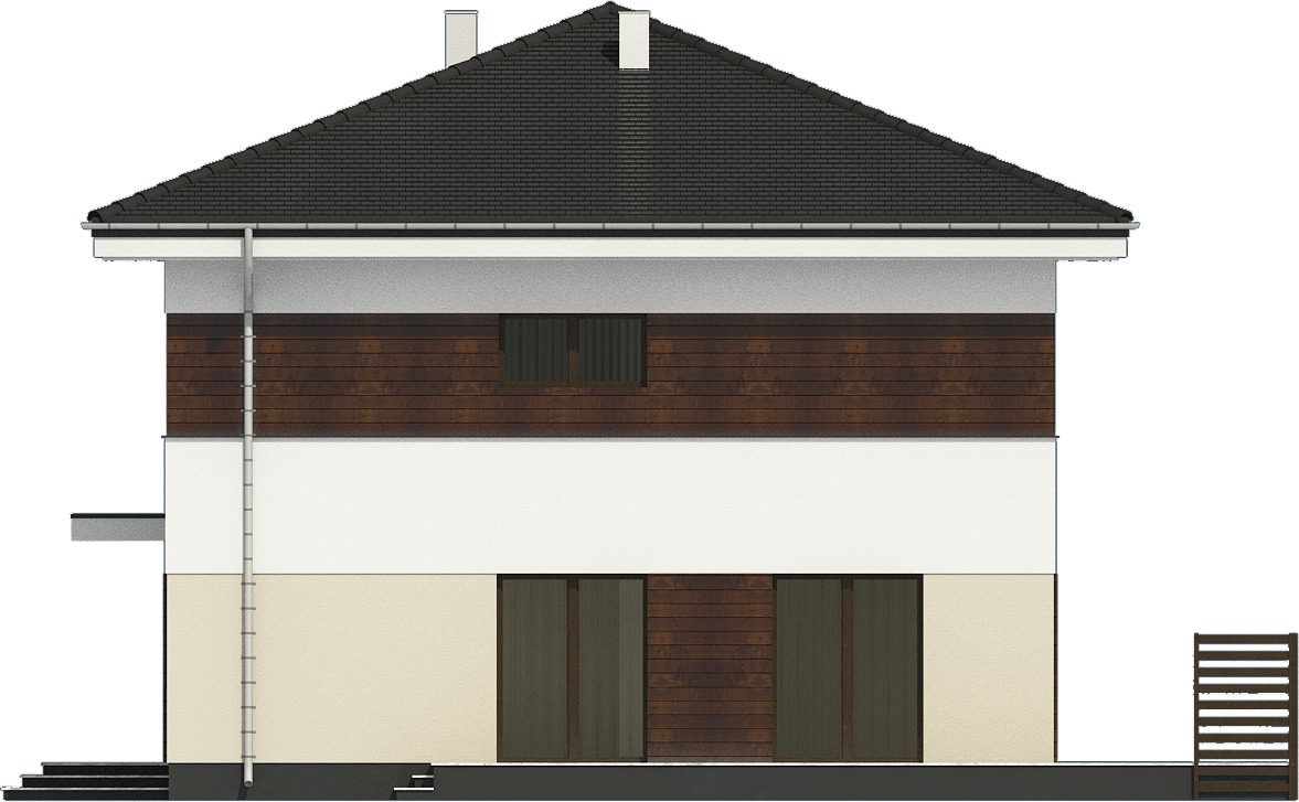 Tamara bez garażu [B] - miniatura 5