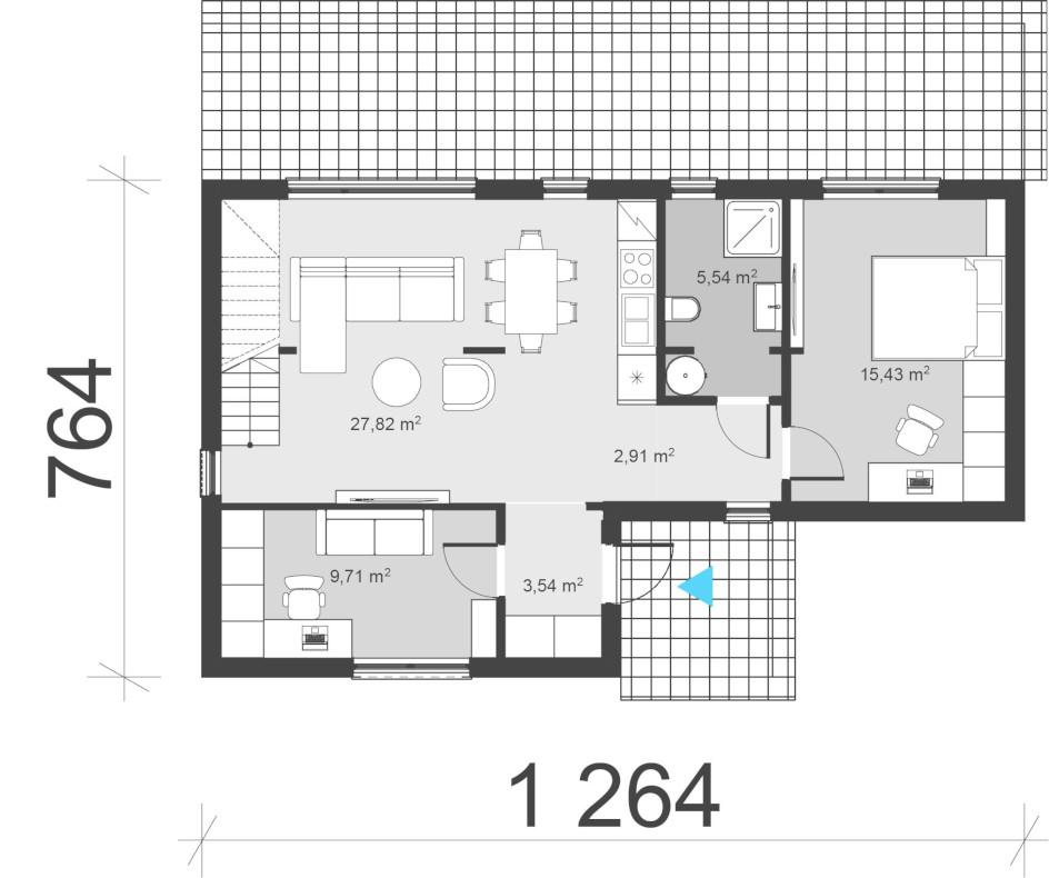 uA280 - miniatura 6