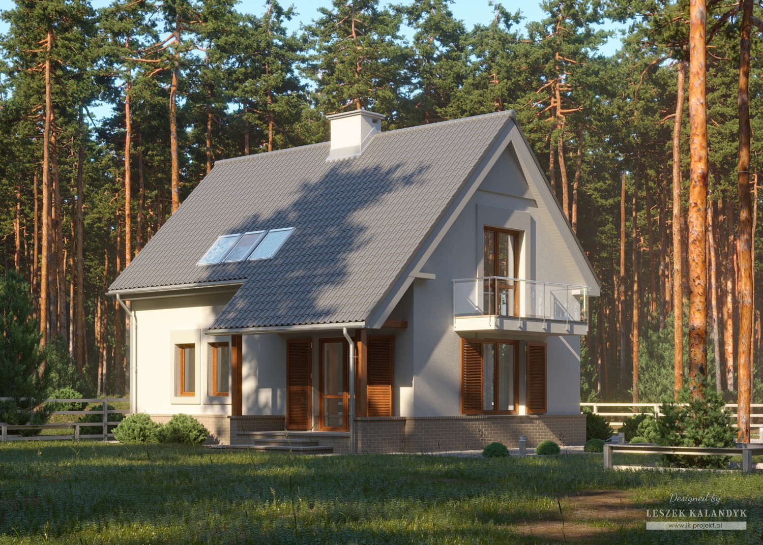 LK&762 - miniatura 10