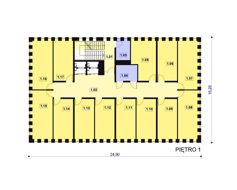 PS-BL-380-30 - miniatura 6