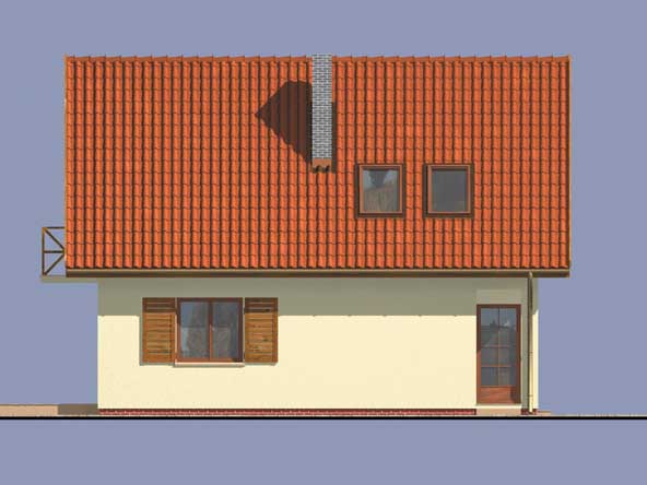 WB-3980 - miniatura 8