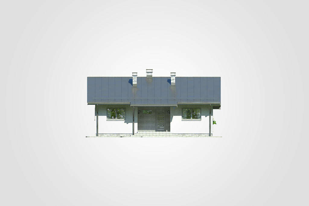 Neo (odbicie lustrzane) - miniatura 7