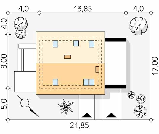 Jagoda 3 - miniatura 2