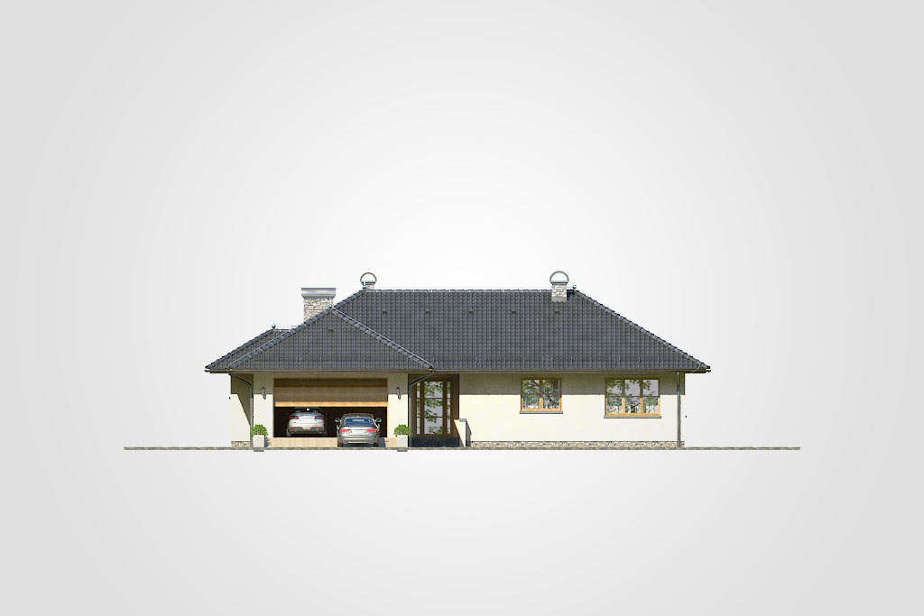 Dom Przy Gościńcu - miniatura 6