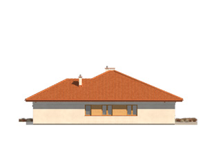 Decyma 12 - miniatura 9