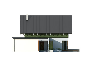 Teo - miniatura 7
