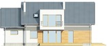 Triest DCP333 - miniatura 10
