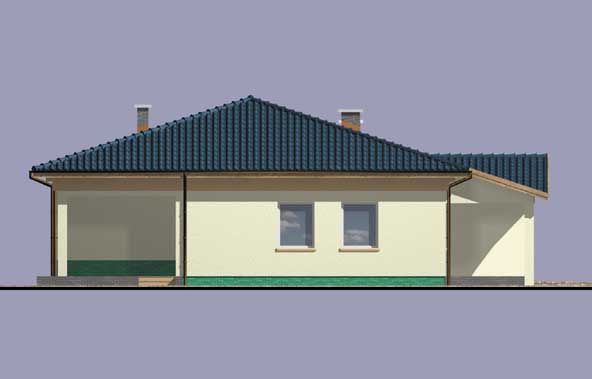 WB-3418 - miniatura 6