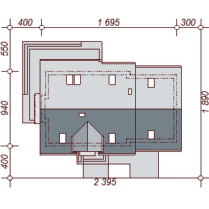 KARMELITA BIS 2M - miniatura 6